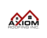/public/logoimage/1340532372Axiom Roofing Inc.png